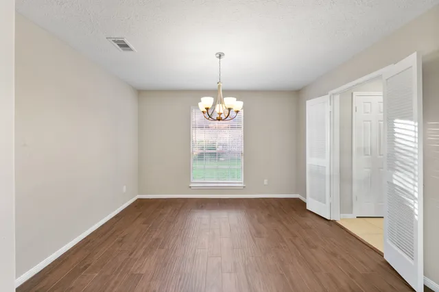 $2,195 | 802 Foxglove Drive, Missouri City, TX 77489