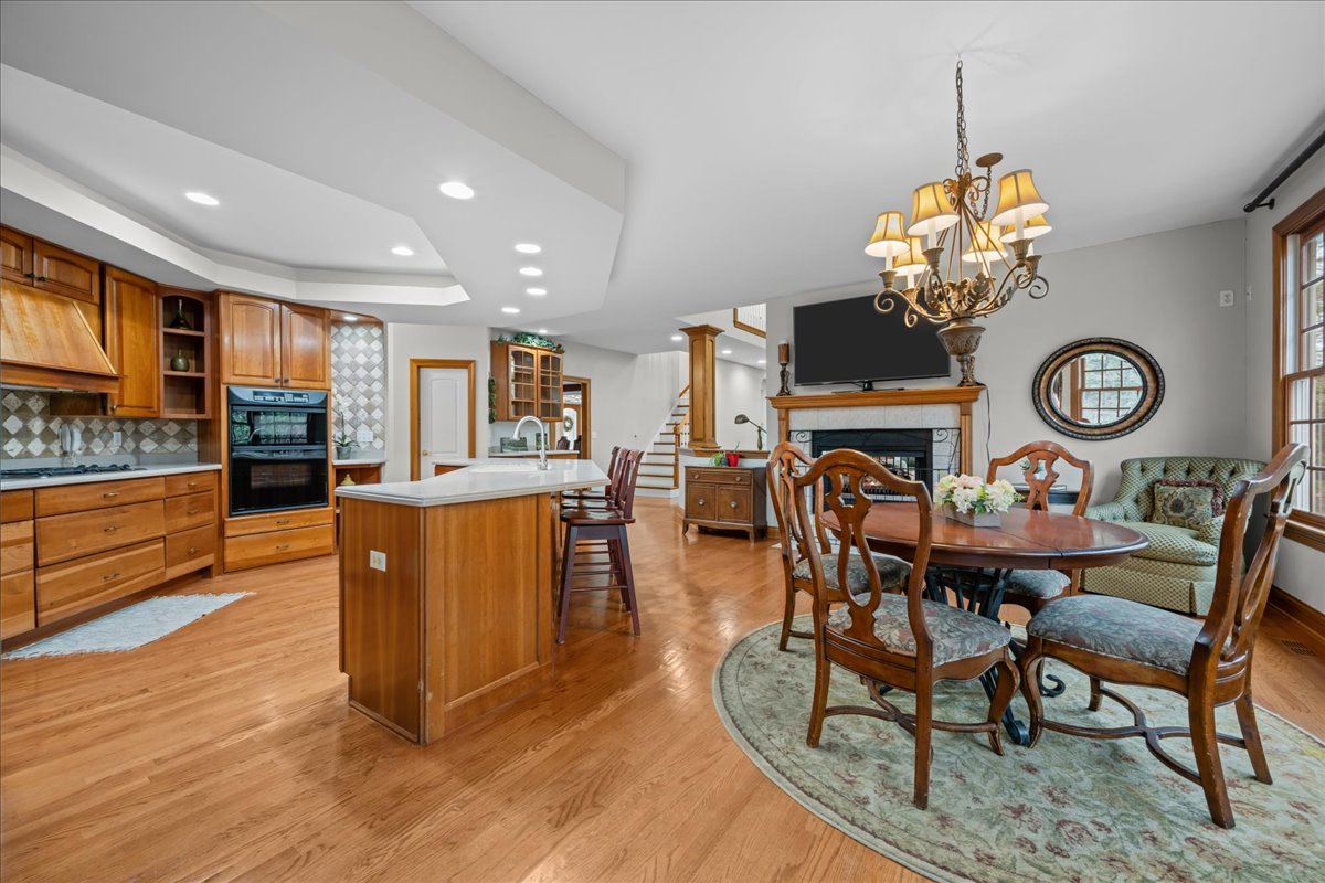 4N494 Hidden Oaks Road St. Charles, IL 60175 - Photo 18 of 44 Gallery Image 18