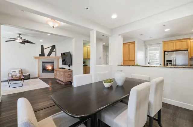 $825,000 | 7942 English Oak Circle, Gilroy, CA 95020