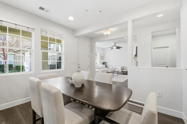 $825,000 | 7942 English Oak Circle, Gilroy, CA 95020