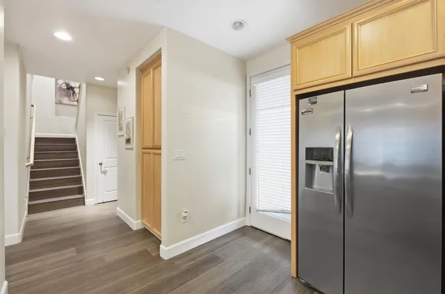 $825,000 | 7942 English Oak Circle, Gilroy, CA 95020