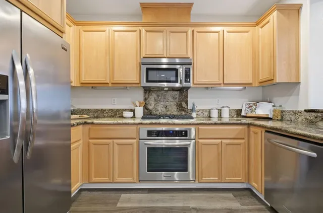 $825,000 | 7942 English Oak Circle, Gilroy, CA 95020