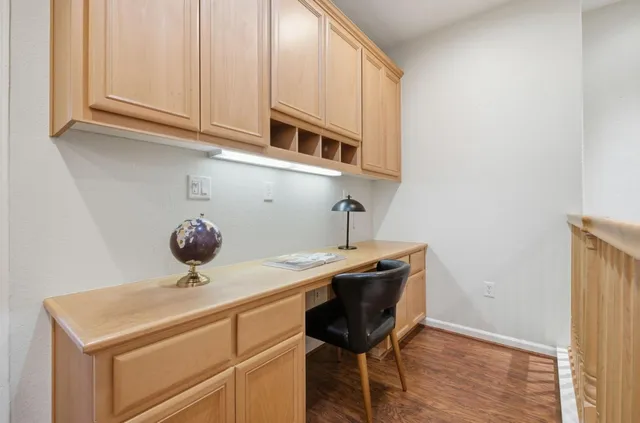 $825,000 | 7942 English Oak Circle, Gilroy, CA 95020