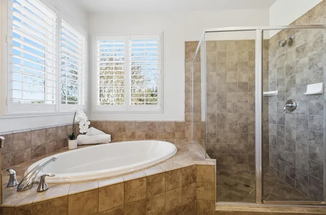 $825,000 | 7942 English Oak Circle, Gilroy, CA 95020