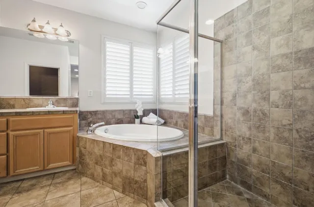 $825,000 | 7942 English Oak Circle, Gilroy, CA 95020