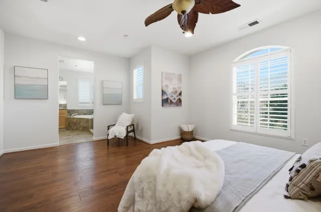 $825,000 | 7942 English Oak Circle, Gilroy, CA 95020