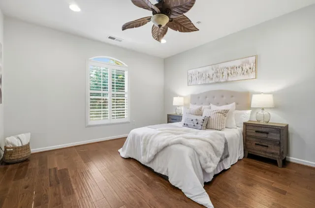 $825,000 | 7942 English Oak Circle, Gilroy, CA 95020