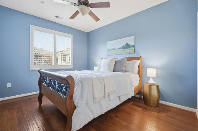 $825,000 | 7942 English Oak Circle, Gilroy, CA 95020