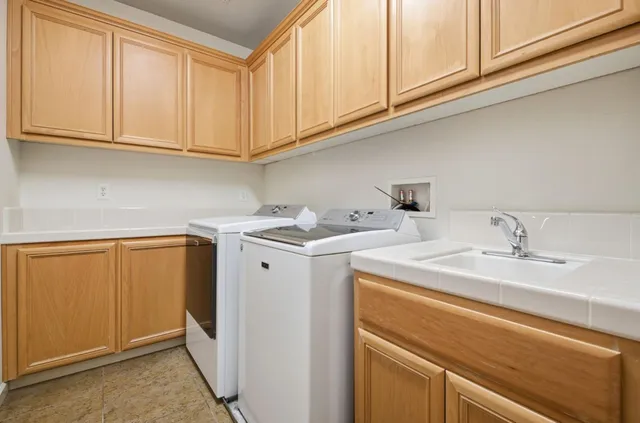 $825,000 | 7942 English Oak Circle, Gilroy, CA 95020