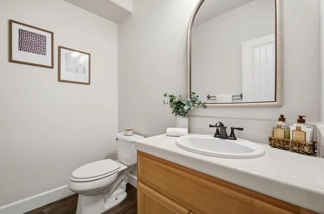 $825,000 | 7942 English Oak Circle, Gilroy, CA 95020