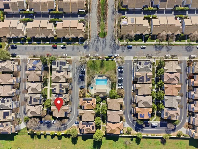 $825,000 | 7942 English Oak Circle, Gilroy, CA 95020