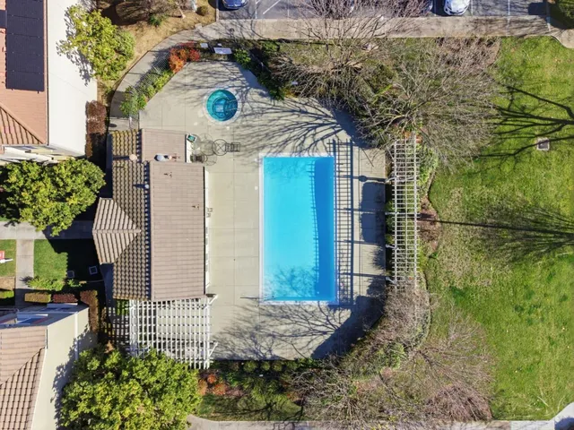 $825,000 | 7942 English Oak Circle, Gilroy, CA 95020