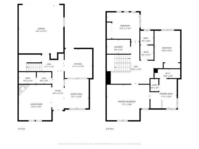 $825,000 | 7942 English Oak Circle, Gilroy, CA 95020