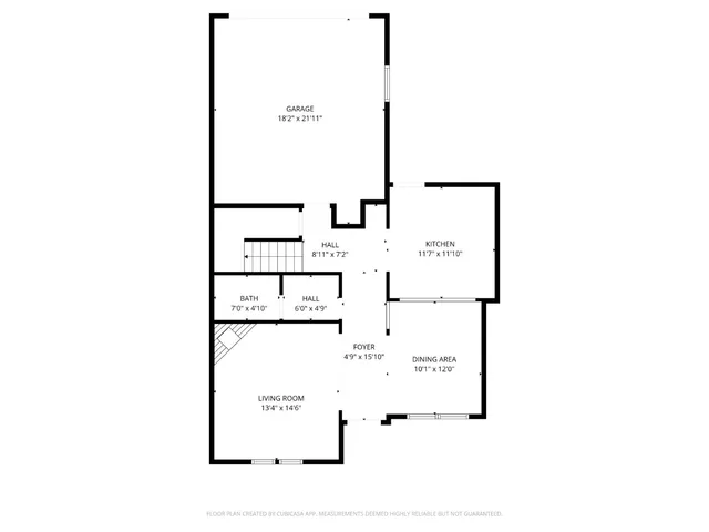 $825,000 | 7942 English Oak Circle, Gilroy, CA 95020