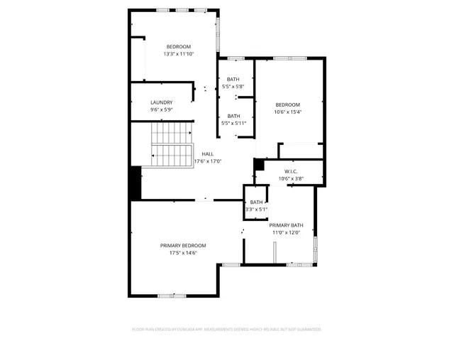 $825,000 | 7942 English Oak Circle, Gilroy, CA 95020