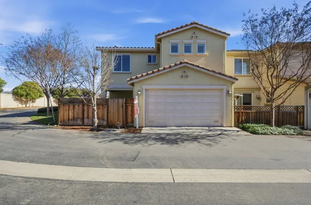 $825,000 | 7942 English Oak Circle, Gilroy, CA 95020
