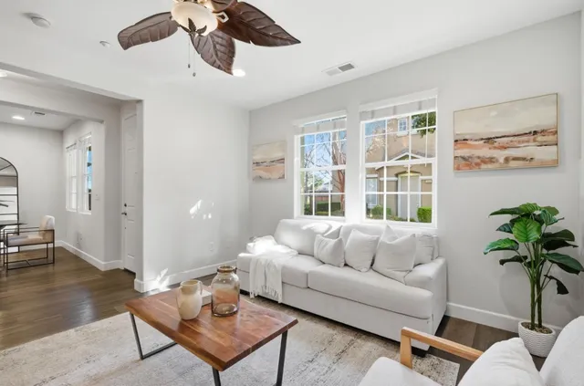 $825,000 | 7942 English Oak Circle, Gilroy, CA 95020