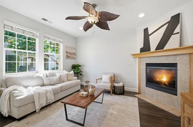 $825,000 | 7942 English Oak Circle, Gilroy, CA 95020