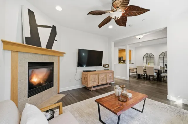 $825,000 | 7942 English Oak Circle, Gilroy, CA 95020