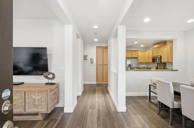 $825,000 | 7942 English Oak Circle, Gilroy, CA 95020