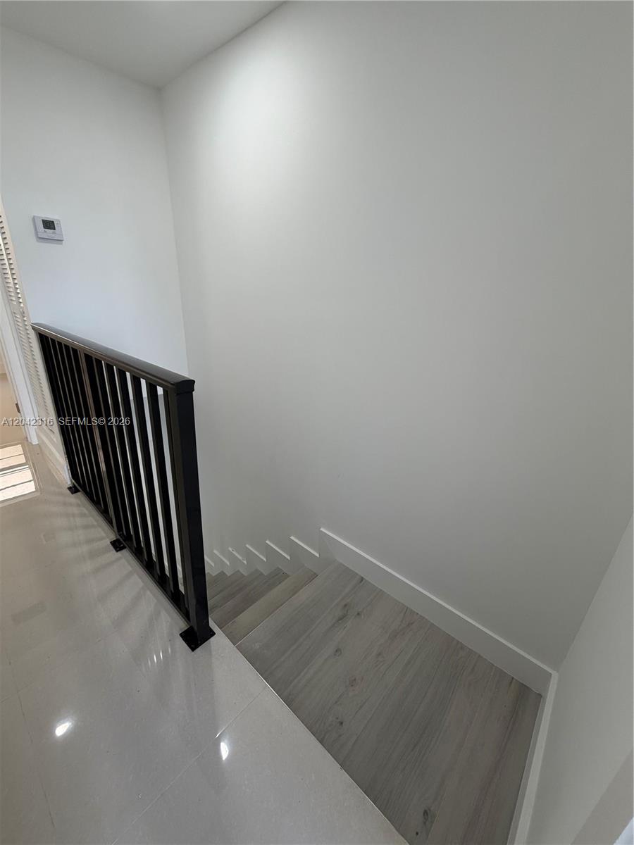 1551 West Okeechobee Road, Unit 9 Hialeah, FL 33010 - Photo 15 of 15