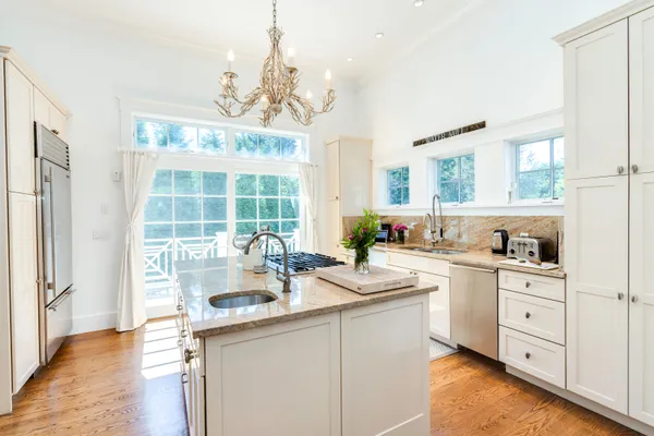 $95,000 | 94 Narod Boulevard, Water Mill, NY 11976