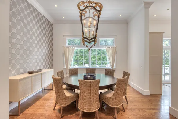 $95,000 | 94 Narod Boulevard, Water Mill, NY 11976