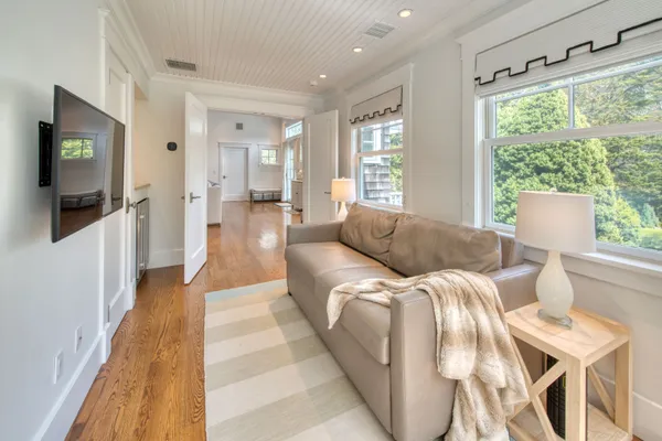 $95,000 | 94 Narod Boulevard, Water Mill, NY 11976