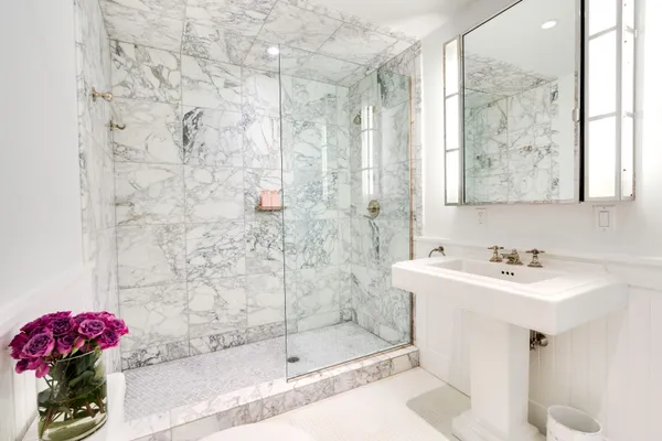 $95,000 | 94 Narod Boulevard, Water Mill, NY 11976