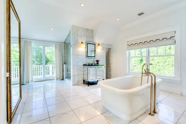 $95,000 | 94 Narod Boulevard, Water Mill, NY 11976