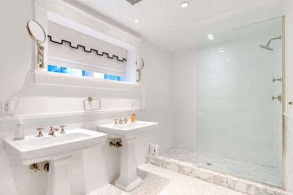 $95,000 | 94 Narod Boulevard, Water Mill, NY 11976