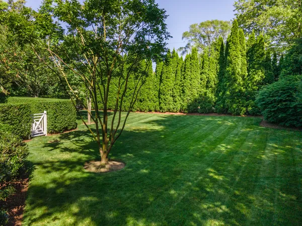 $95,000 | 94 Narod Boulevard, Water Mill, NY 11976