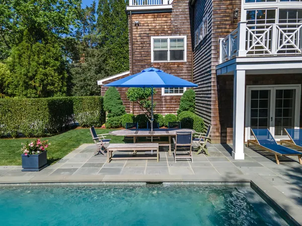 $95,000 | 94 Narod Boulevard, Water Mill, NY 11976