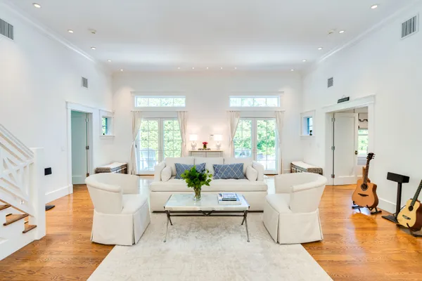 $95,000 | 94 Narod Boulevard, Water Mill, NY 11976