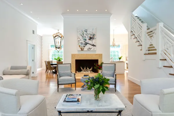 $95,000 | 94 Narod Boulevard, Water Mill, NY 11976