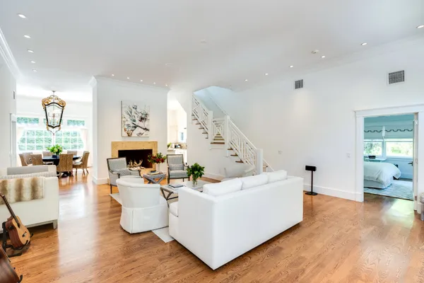 $95,000 | 94 Narod Boulevard, Water Mill, NY 11976