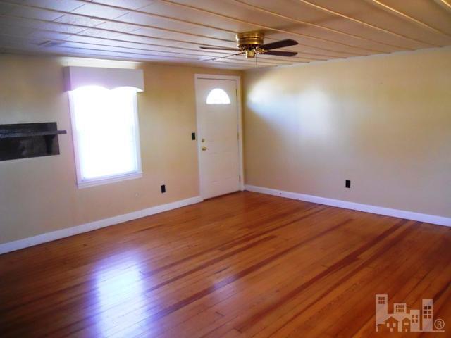 893 Lyman Road Beulaville, NC 28518 - Photo 8 of 15 Additional Photo