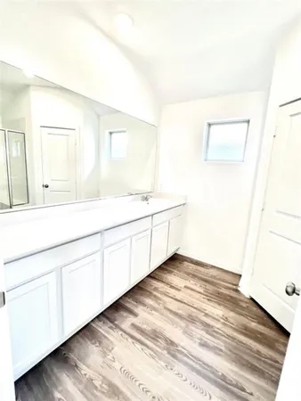 $2,000 | 22445 Mountain Pne Drive, New Caney, TX 77357