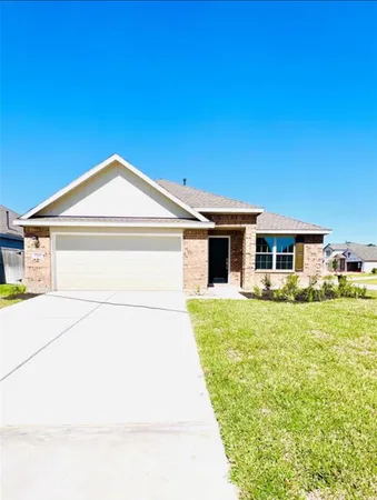 $2,000 | 22445 Mountain Pne Drive, New Caney, TX 77357
