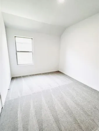 $2,000 | 22445 Mountain Pne Drive, New Caney, TX 77357