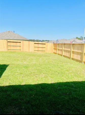 $2,000 | 22445 Mountain Pne Drive, New Caney, TX 77357