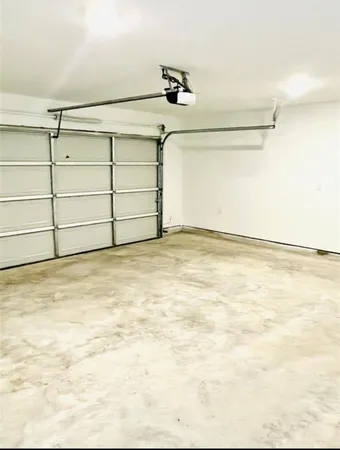 $2,000 | 22445 Mountain Pne Drive, New Caney, TX 77357