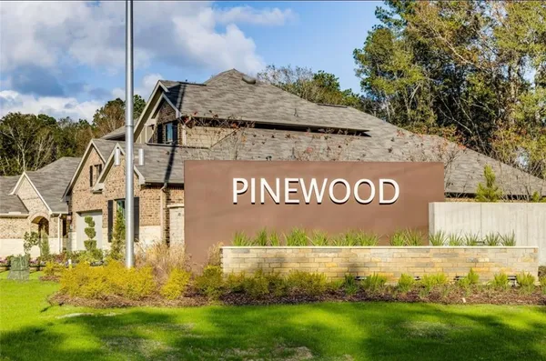 $2,000 | 22445 Mountain Pne Drive, New Caney, TX 77357