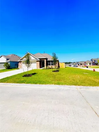 $2,000 | 22445 Mountain Pne Drive, New Caney, TX 77357