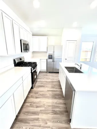 $2,000 | 22445 Mountain Pne Drive, New Caney, TX 77357