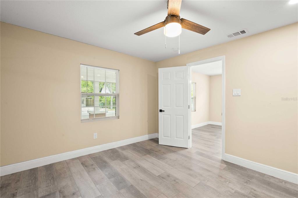 3204 East 23rd Avenue Tampa, FL 33605 - Photo 21 of 34
