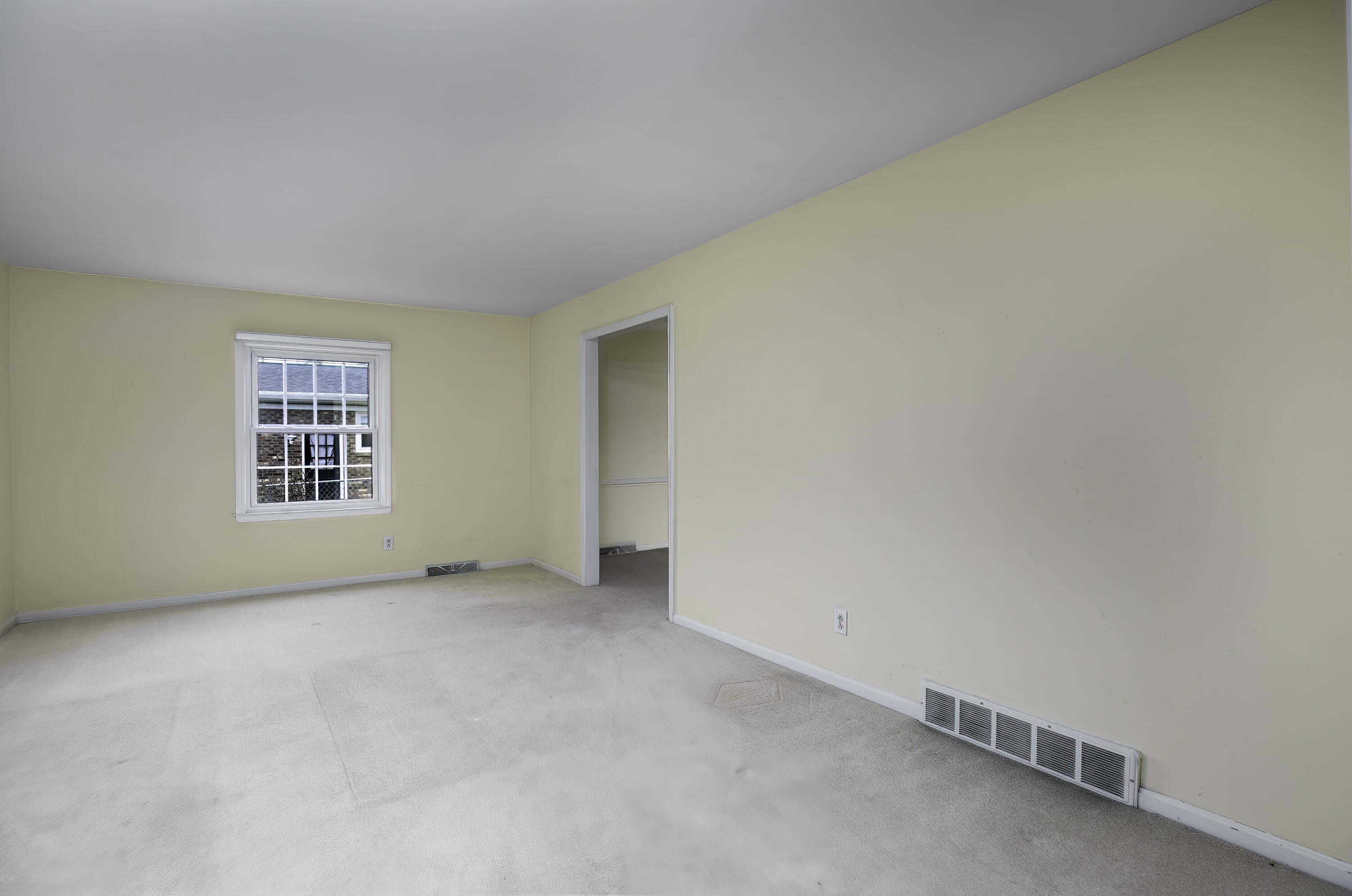 128 Ravenwood Road Versailles, KY 40383 - Photo 6 of 40 128 Ravenwood 3