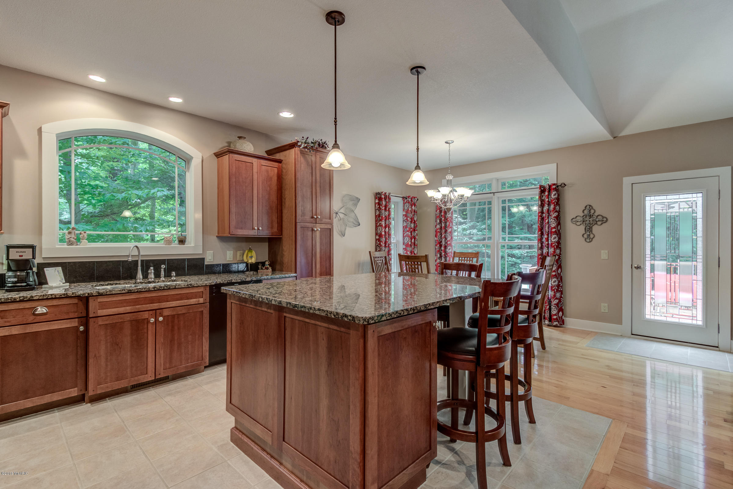2949 West Fruitport Rd. Spring Lake, MI 49456 - Photo 1 of 6 2949 W Fruitport Rd Fruitport Blended-3
