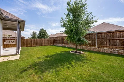 $475,000 | 3720 Trail Creek Drive, Little Elm, TX 75068