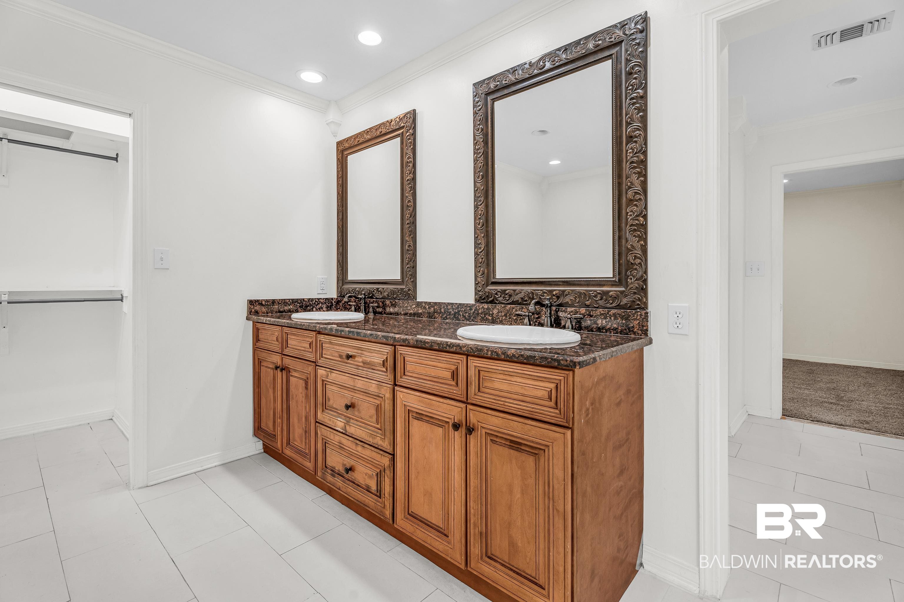 566 Stuart Street Daphne, AL 36526 - Photo 32 of 34